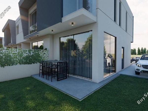 2 bedroom maisonette for sale agioi anargyroi larnaca 1196393 image 16685602
