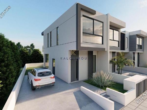 2 bedroom maisonette for sale agioi anargyroi larnaca 1196393 image 16685603