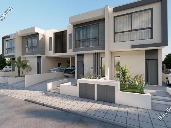 2 bedroom maisonette for sale agioi anargyroi larnaca 1196393 image 16685604
