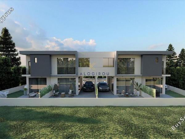 2 bedroom maisonette for sale agioi anargyroi larnaca 1196393 image 5595398