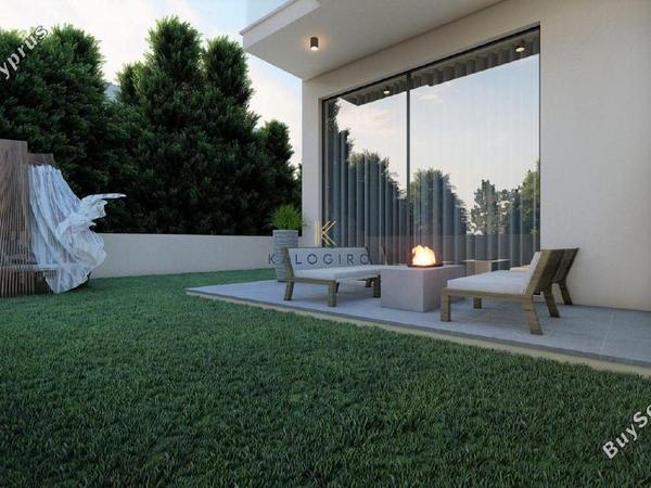 2 bedroom maisonette for sale agioi anargyroi larnaca 1196393 image 5595399