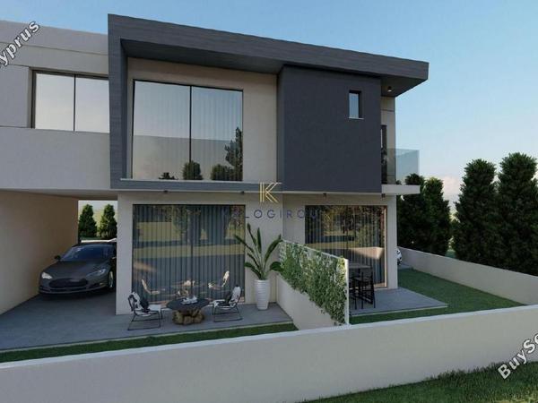 2 bedroom maisonette for sale agioi anargyroi larnaca 1196393 image 5595409