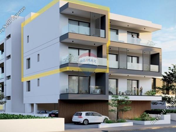 2 bedroom penthouse for sale agioi anargyroi larnaca 8317393 image 14766571