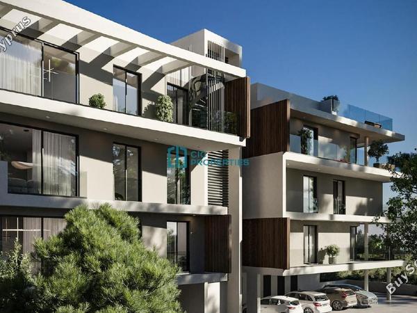 2 bedroom penthouse for sale aradippou larnaca 8665393 image 16002394