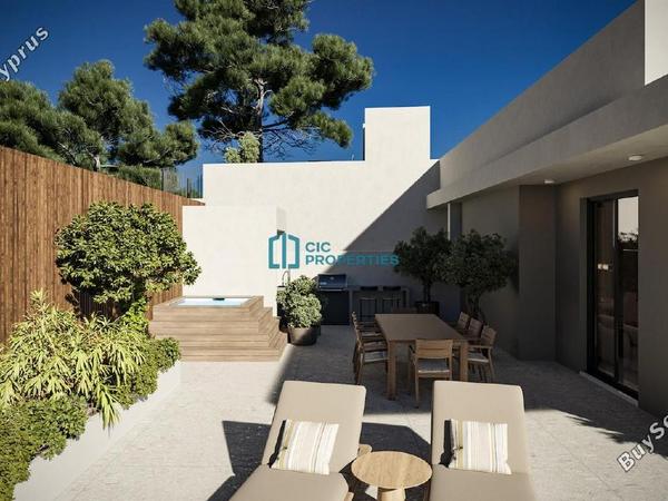 2 bedroom penthouse for sale aradippou larnaca 8665393 image 16002404