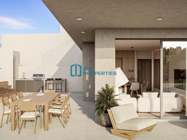 2 bedroom penthouse for sale aradippou larnaca 8665393 image 16002406