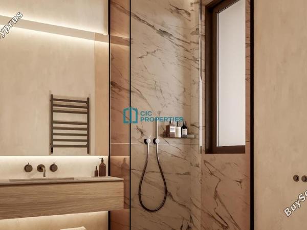 2 bedroom penthouse for sale aradippou larnaca 8665393 image 16002407