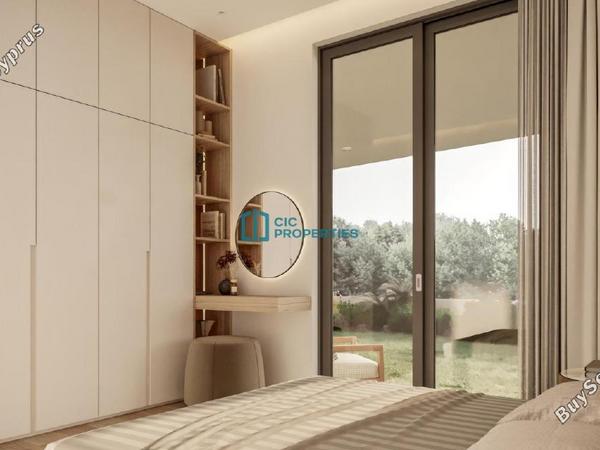 2 bedroom penthouse for sale aradippou larnaca 8665393 image 16002408