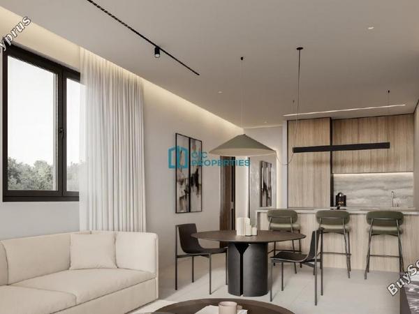 2 bedroom penthouse for sale aradippou larnaca 8665393 image 16002410