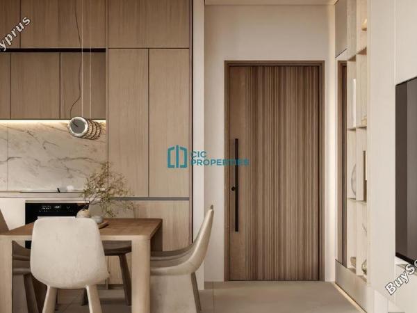 2 bedroom penthouse for sale aradippou larnaca 8665393 image 16002411