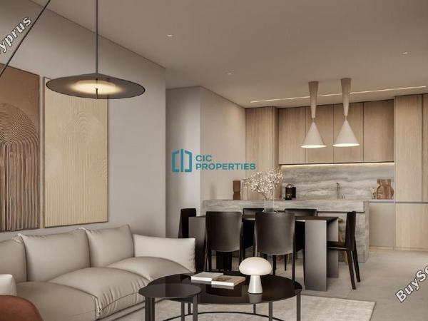 2 bedroom penthouse for sale aradippou larnaca 8665393 image 16002412