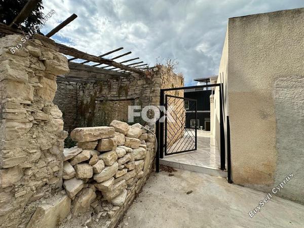 2 bedroom semi detached house for sale agios georgios silikou limassol 8698393 image 16202277