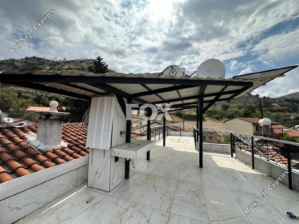 2 bedroom semi detached house for sale agios georgios silikou limassol 8698393 image 16202278
