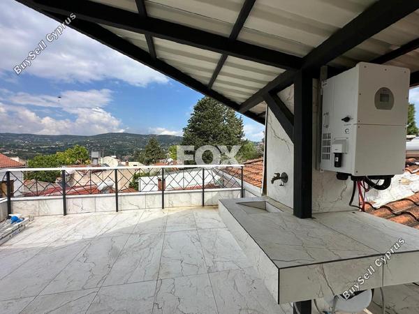 2 bedroom semi detached house for sale agios georgios silikou limassol 8698393 image 16202279