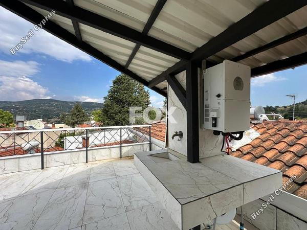 2 bedroom semi detached house for sale agios georgios silikou limassol 8698393 image 16202280