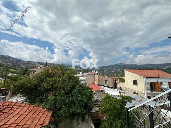 2 bedroom semi detached house for sale agios georgios silikou limassol 8698393 image 16202281