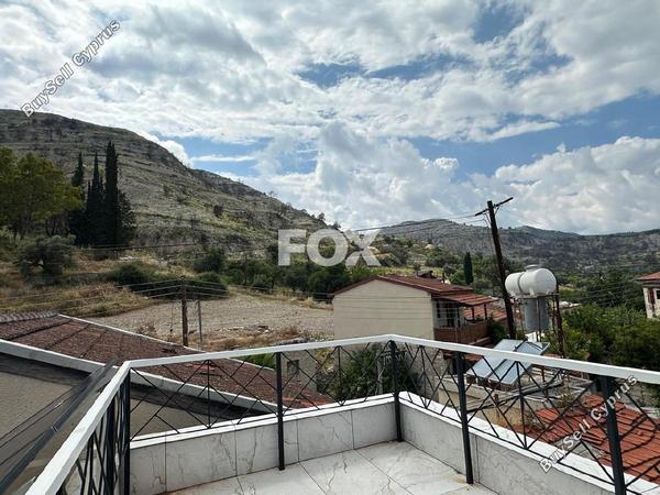 2 bedroom semi detached house for sale agios georgios silikou limassol 8698393 image 16202283