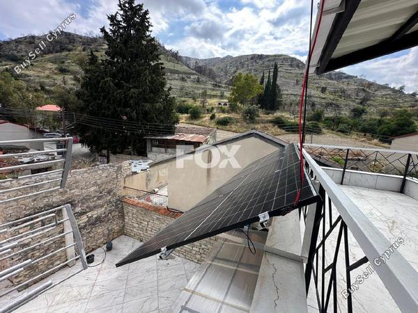 2 bedroom semi detached house for sale agios georgios silikou limassol 8698393 image 16202286