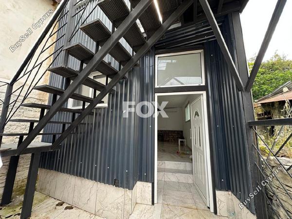 2 bedroom semi detached house for sale agios georgios silikou limassol 8698393 image 16202287