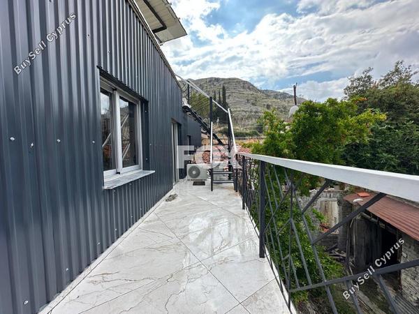 2 bedroom semi detached house for sale agios georgios silikou limassol 8698393 image 16202289