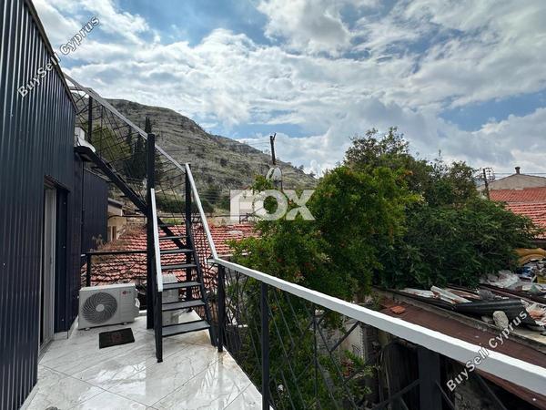 2 bedroom semi detached house for sale agios georgios silikou limassol 8698393 image 16202290