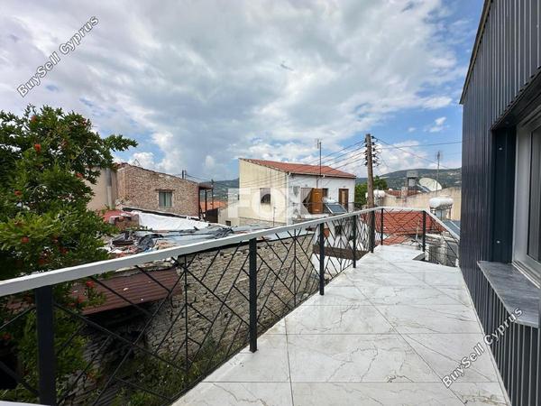 2 bedroom semi detached house for sale agios georgios silikou limassol 8698393 image 16202291