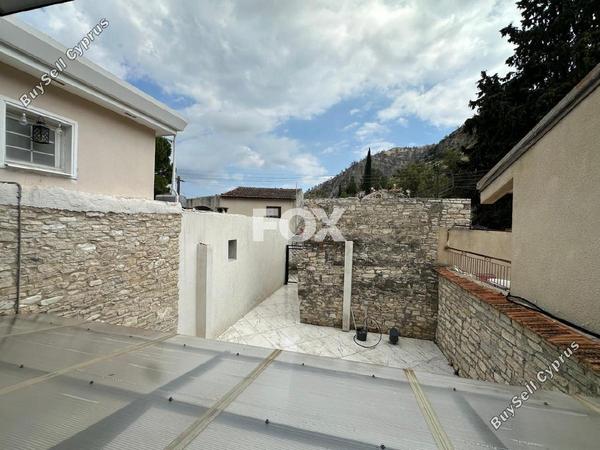 2 bedroom semi detached house for sale agios georgios silikou limassol 8698393 image 16202292