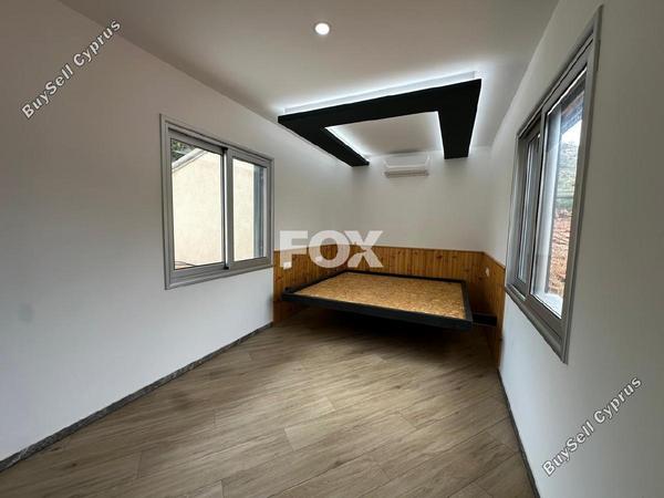 2 bedroom semi detached house for sale agios georgios silikou limassol 8698393 image 16202295
