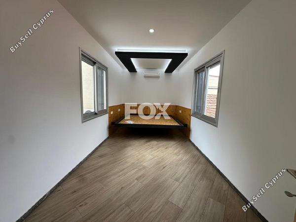 2 bedroom semi detached house for sale agios georgios silikou limassol 8698393 image 16202296