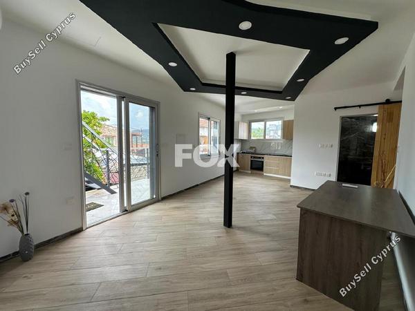 2 bedroom semi detached house for sale agios georgios silikou limassol 8698393 image 16202298