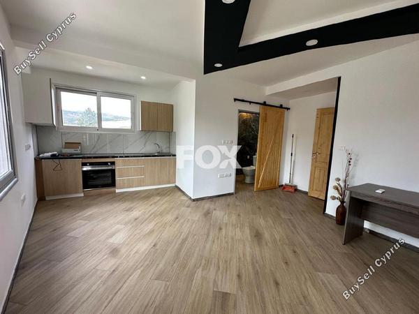 2 bedroom semi detached house for sale agios georgios silikou limassol 8698393 image 16202299