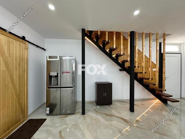 2 bedroom semi detached house for sale agios georgios silikou limassol 8698393 image 16202302