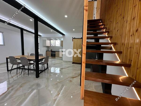 2 bedroom semi detached house for sale agios georgios silikou limassol 8698393 image 16202303