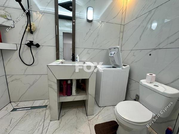2 bedroom semi detached house for sale agios georgios silikou limassol 8698393 image 16202305