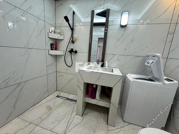 2 bedroom semi detached house for sale agios georgios silikou limassol 8698393 image 16202306