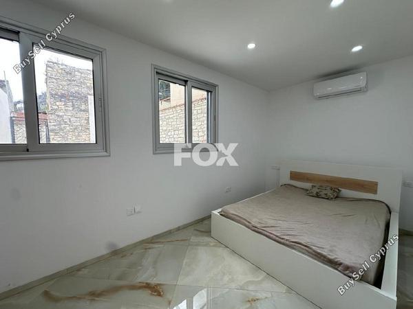2 bedroom semi detached house for sale agios georgios silikou limassol 8698393 image 16202307