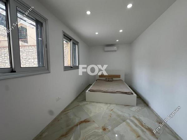 2 bedroom semi detached house for sale agios georgios silikou limassol 8698393 image 16202308