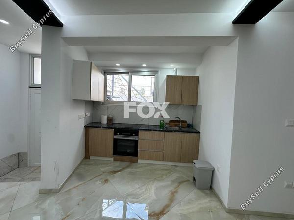2 bedroom semi detached house for sale agios georgios silikou limassol 8698393 image 16202309