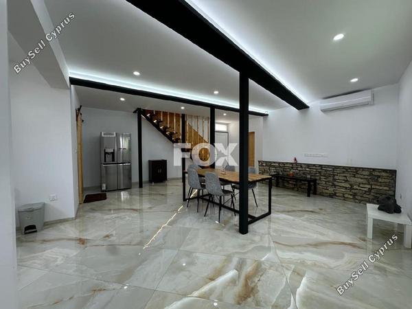 2 bedroom semi detached house for sale agios georgios silikou limassol 8698393 image 16202310
