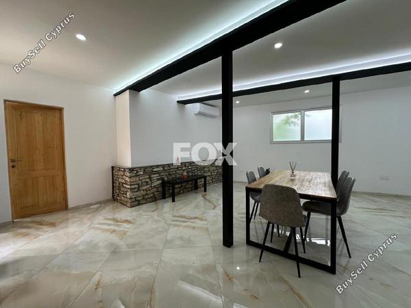 2 bedroom semi detached house for sale agios georgios silikou limassol 8698393 image 16202311