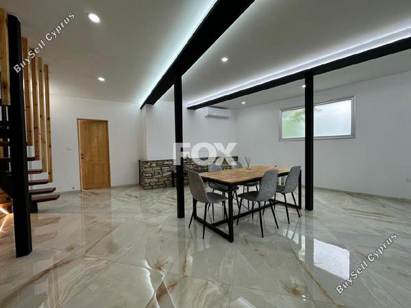 2 bedroom semi detached house for sale agios georgios silikou limassol 8698393 image 16202312