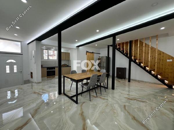 2 bedroom semi detached house for sale agios georgios silikou limassol 8698393 image 16202313