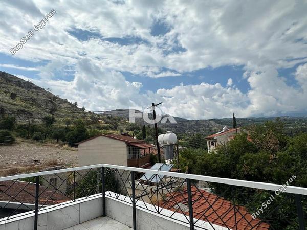 2 bedroom semi detached house for sale agios georgios silikou limassol 8698393 image 16202314