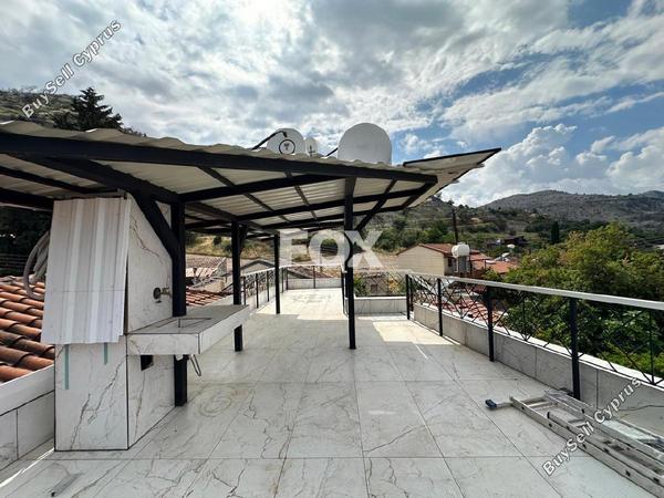 2 bedroom semi detached house for sale agios georgios silikou limassol 8698393 image 16202315