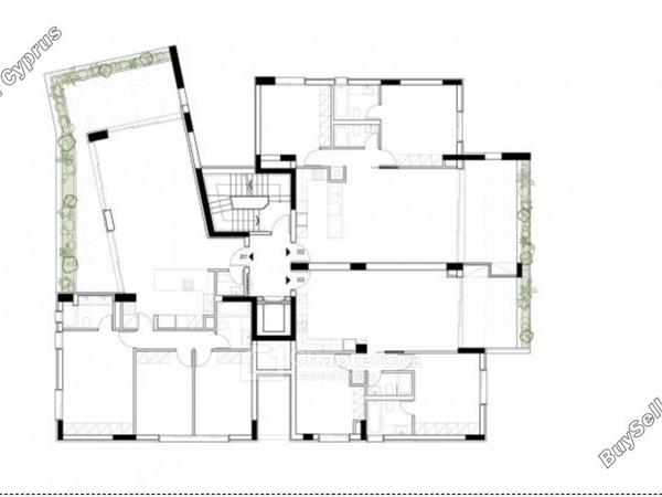 3 bedroom apartment for sale acropolis nicosia 8360393 image 14546319