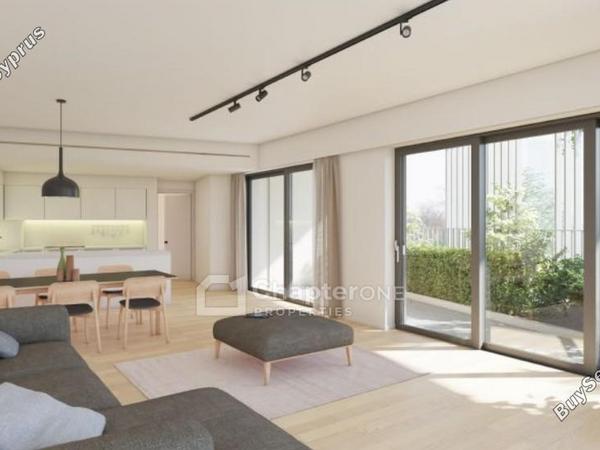3 bedroom apartment for sale acropolis nicosia 8360393 image 14793340