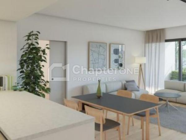 3 bedroom apartment for sale acropolis nicosia 8360393 image 14793344
