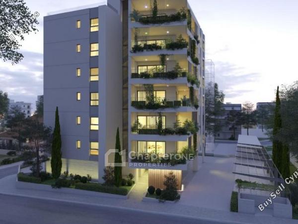 3 bedroom apartment for sale acropolis nicosia 8360393 image 14793347