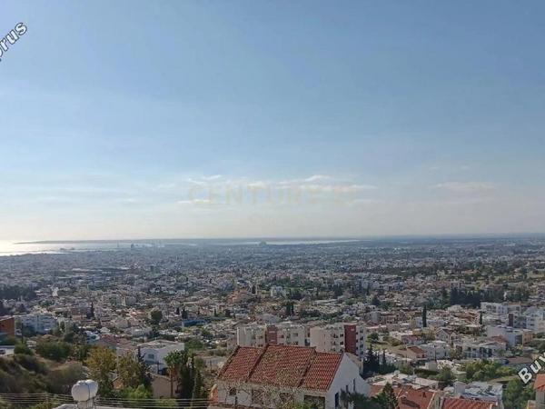 3 bedroom apartment for sale agia fyla limassol 1265393 image 15164212