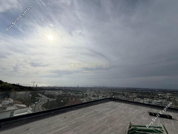 3 bedroom apartment for sale agia fyla limassol 1265393 image 15164213
